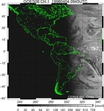 GOES08-285E-199804040945UTC-ch1.jpg