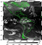 GOES08-285E-199804040945UTC-ch2.jpg