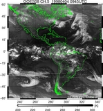 GOES08-285E-199804040945UTC-ch5.jpg