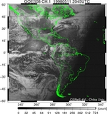 GOES08-285E-199805112045UTC-ch1.jpg