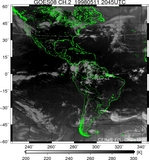 GOES08-285E-199805112045UTC-ch2.jpg