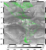 GOES08-285E-199805112045UTC-ch3.jpg