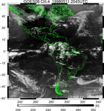 GOES08-285E-199805112045UTC-ch4.jpg