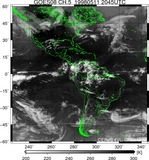 GOES08-285E-199805112045UTC-ch5.jpg