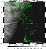 GOES08-285E-199805112345UTC-ch1.jpg