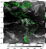 GOES08-285E-199805112345UTC-ch2.jpg