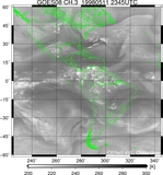 GOES08-285E-199805112345UTC-ch3.jpg