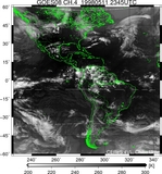 GOES08-285E-199805112345UTC-ch4.jpg