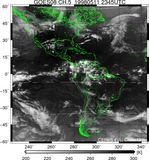 GOES08-285E-199805112345UTC-ch5.jpg