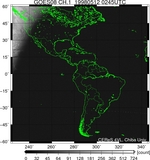 GOES08-285E-199805120245UTC-ch1.jpg