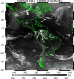 GOES08-285E-199805120245UTC-ch2.jpg