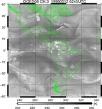 GOES08-285E-199805120245UTC-ch3.jpg