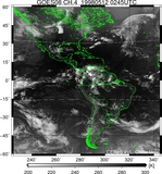 GOES08-285E-199805120245UTC-ch4.jpg