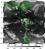 GOES08-285E-199805120245UTC-ch5.jpg