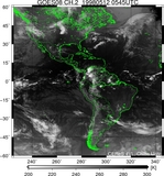 GOES08-285E-199805120545UTC-ch2.jpg