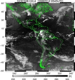 GOES08-285E-199805120545UTC-ch4.jpg