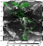 GOES08-285E-199805120545UTC-ch5.jpg