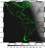 GOES08-285E-199805120845UTC-ch1.jpg