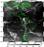 GOES08-285E-199805120845UTC-ch2.jpg