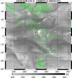 GOES08-285E-199805120845UTC-ch3.jpg