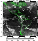 GOES08-285E-199805120845UTC-ch4.jpg