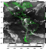 GOES08-285E-199805120845UTC-ch5.jpg