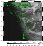 GOES08-285E-199805121145UTC-ch1.jpg