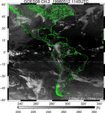 GOES08-285E-199805121145UTC-ch2.jpg