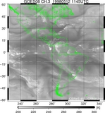 GOES08-285E-199805121145UTC-ch3.jpg