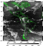 GOES08-285E-199805121145UTC-ch4.jpg