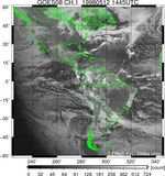 GOES08-285E-199805121445UTC-ch1.jpg