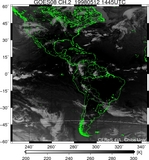 GOES08-285E-199805121445UTC-ch2.jpg