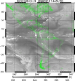 GOES08-285E-199805121445UTC-ch3.jpg