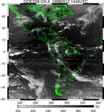 GOES08-285E-199805121445UTC-ch4.jpg