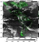 GOES08-285E-199805121445UTC-ch5.jpg