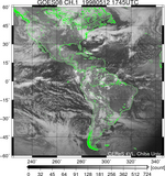 GOES08-285E-199805121745UTC-ch1.jpg
