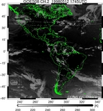 GOES08-285E-199805121745UTC-ch2.jpg