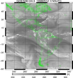 GOES08-285E-199805121745UTC-ch3.jpg