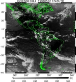 GOES08-285E-199805121745UTC-ch4.jpg