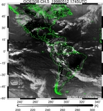 GOES08-285E-199805121745UTC-ch5.jpg