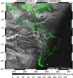 GOES08-285E-199805122045UTC-ch1.jpg