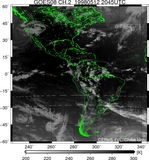 GOES08-285E-199805122045UTC-ch2.jpg