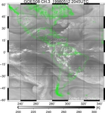 GOES08-285E-199805122045UTC-ch3.jpg