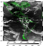 GOES08-285E-199805122045UTC-ch4.jpg