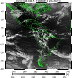 GOES08-285E-199805122045UTC-ch5.jpg