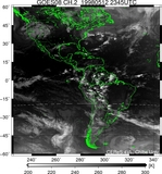 GOES08-285E-199805122345UTC-ch2.jpg