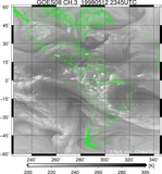 GOES08-285E-199805122345UTC-ch3.jpg