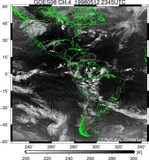 GOES08-285E-199805122345UTC-ch4.jpg