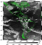 GOES08-285E-199805122345UTC-ch5.jpg