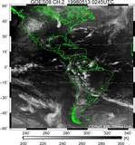 GOES08-285E-199805130245UTC-ch2.jpg